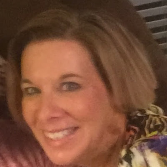patriciadann704